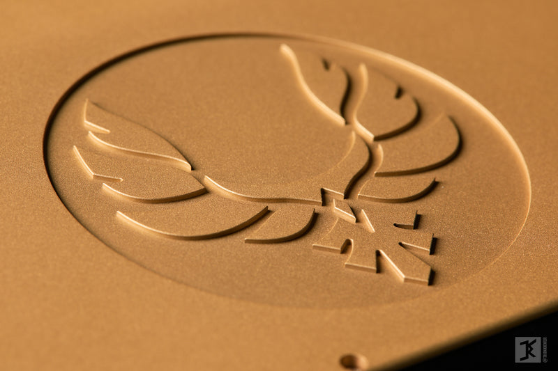 Phoenix TKL (In-stock)