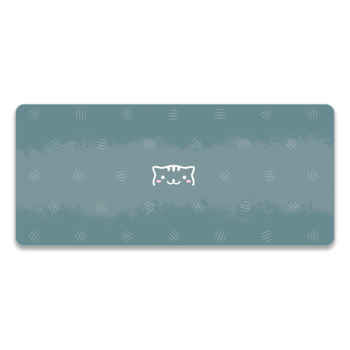 3ildmat Deskmat (In-stock)