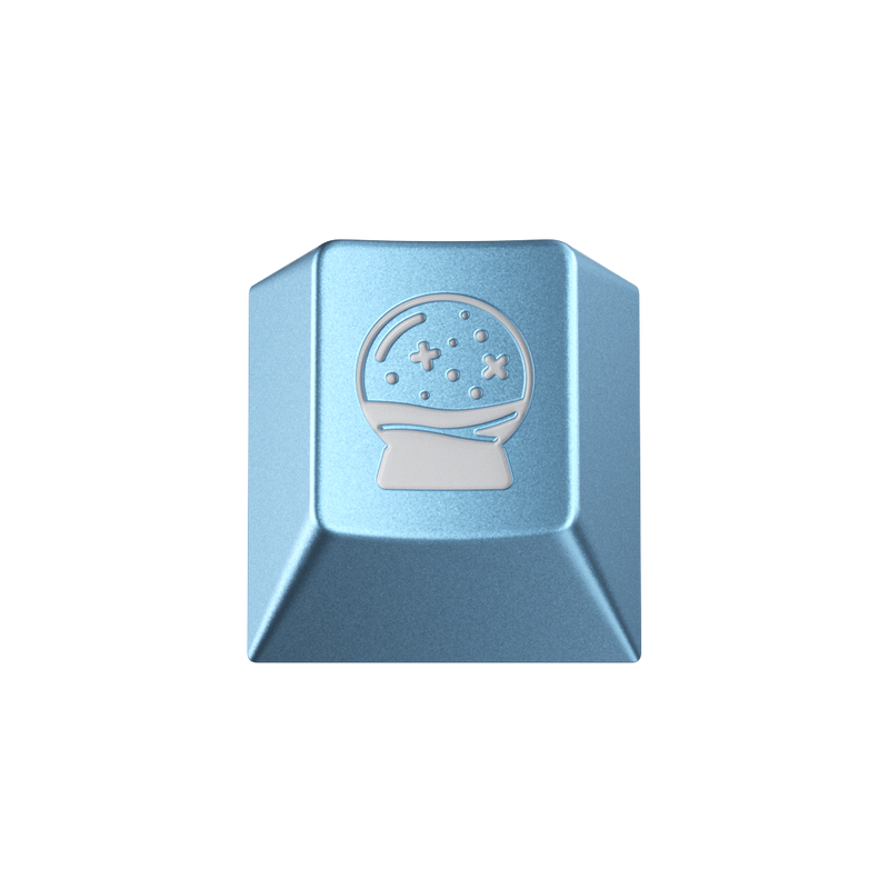 ePBT Yukihana (In-stock)