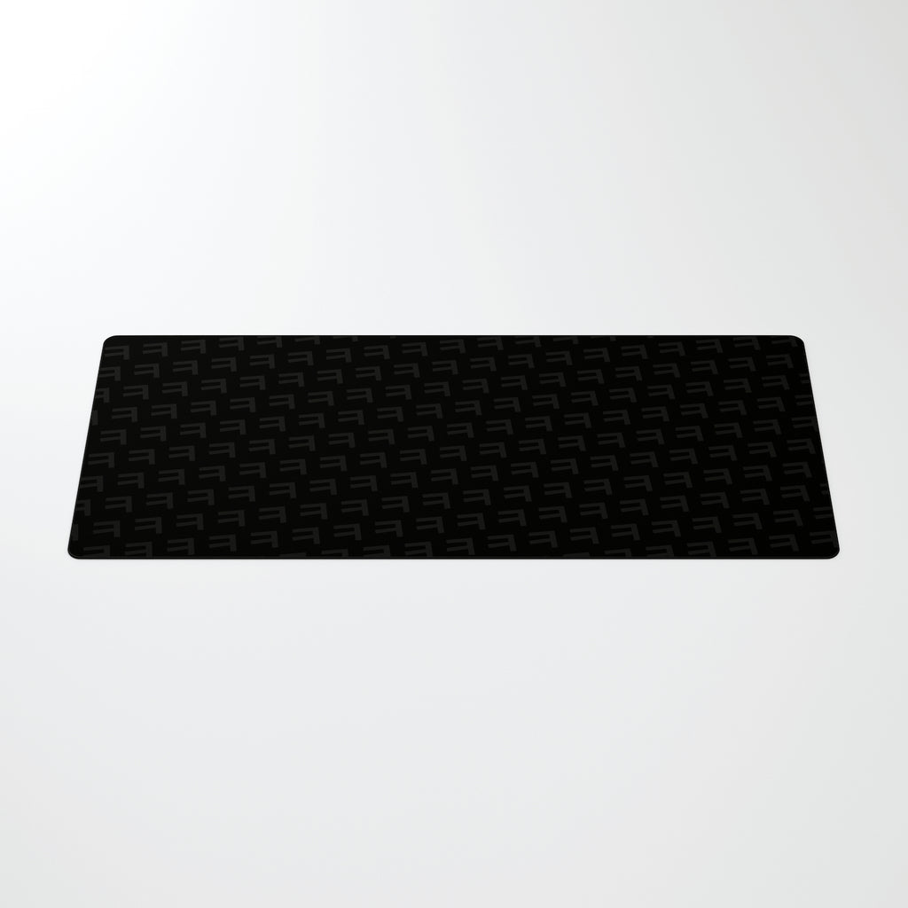 ePBT BoW Hangul (In-stock)