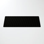 ePBT BoW Hangul (In-stock)