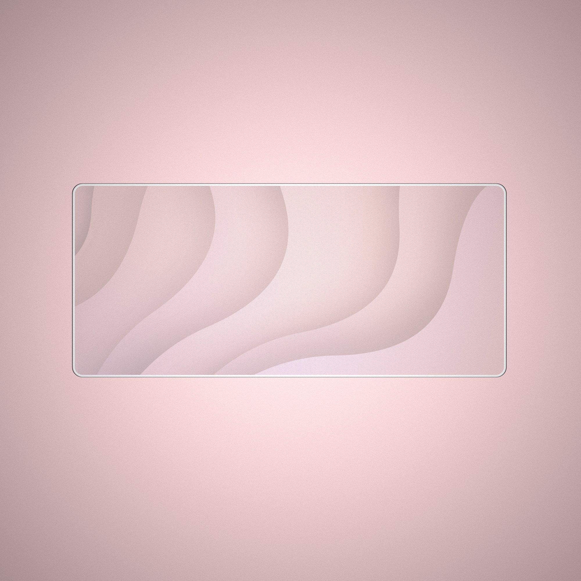 Waves Deskmats (In-stock)