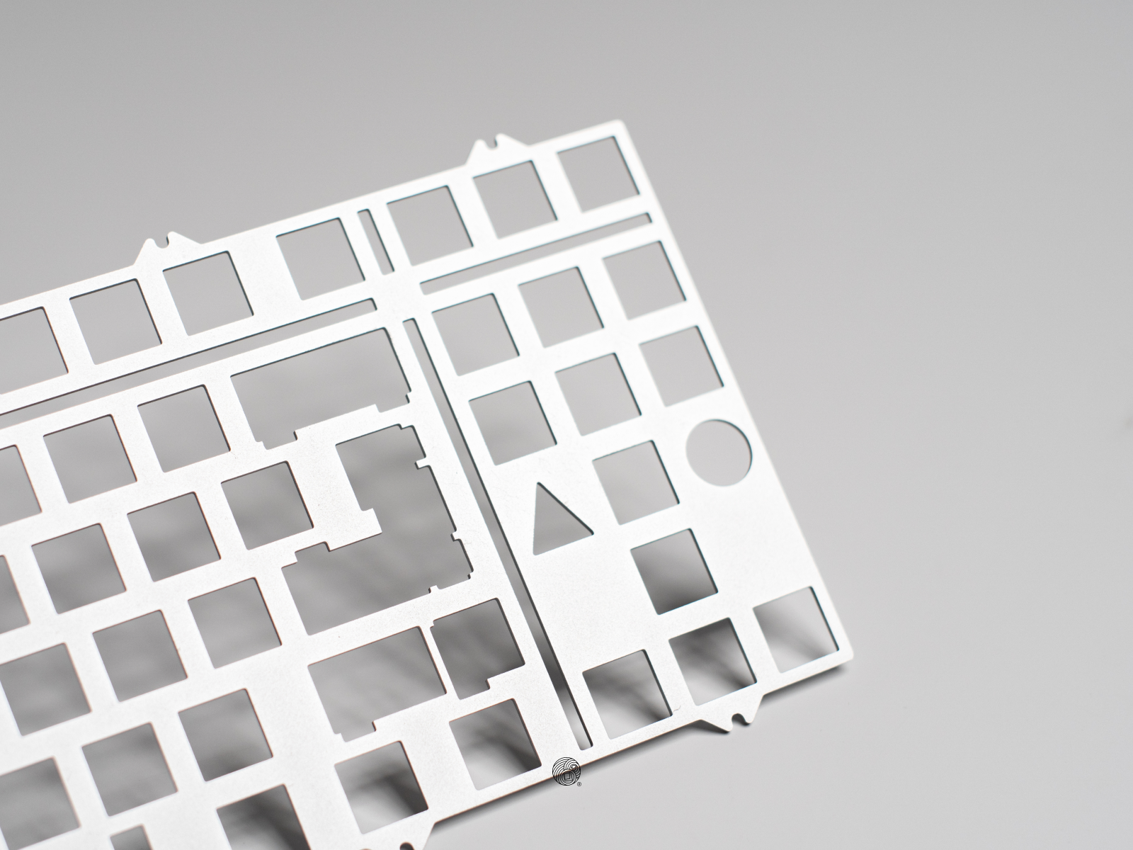 MONOKEI x Friends Series (Extra Parts) (In-stock)