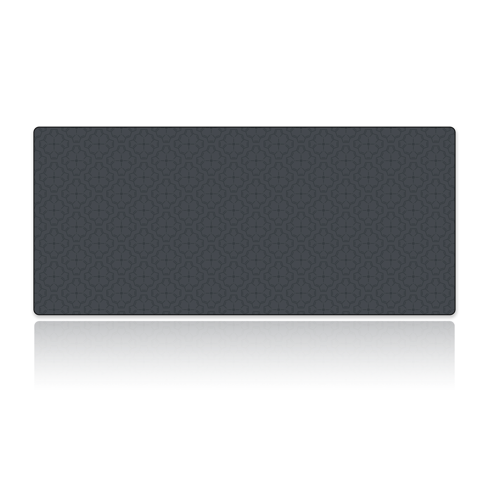 KAT Iron Deskmat (In-stock)