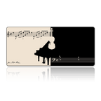 GMK Maestro Deskmats (In-stock)