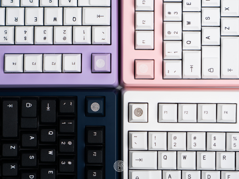 MONOKEI Standard (In-stock)