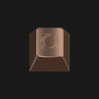 RAMA x GMK Kouhai (In-stock)