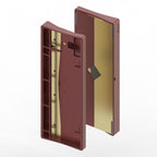 ORI CLS-3//88 R2 (Extra Parts) (In-stock)