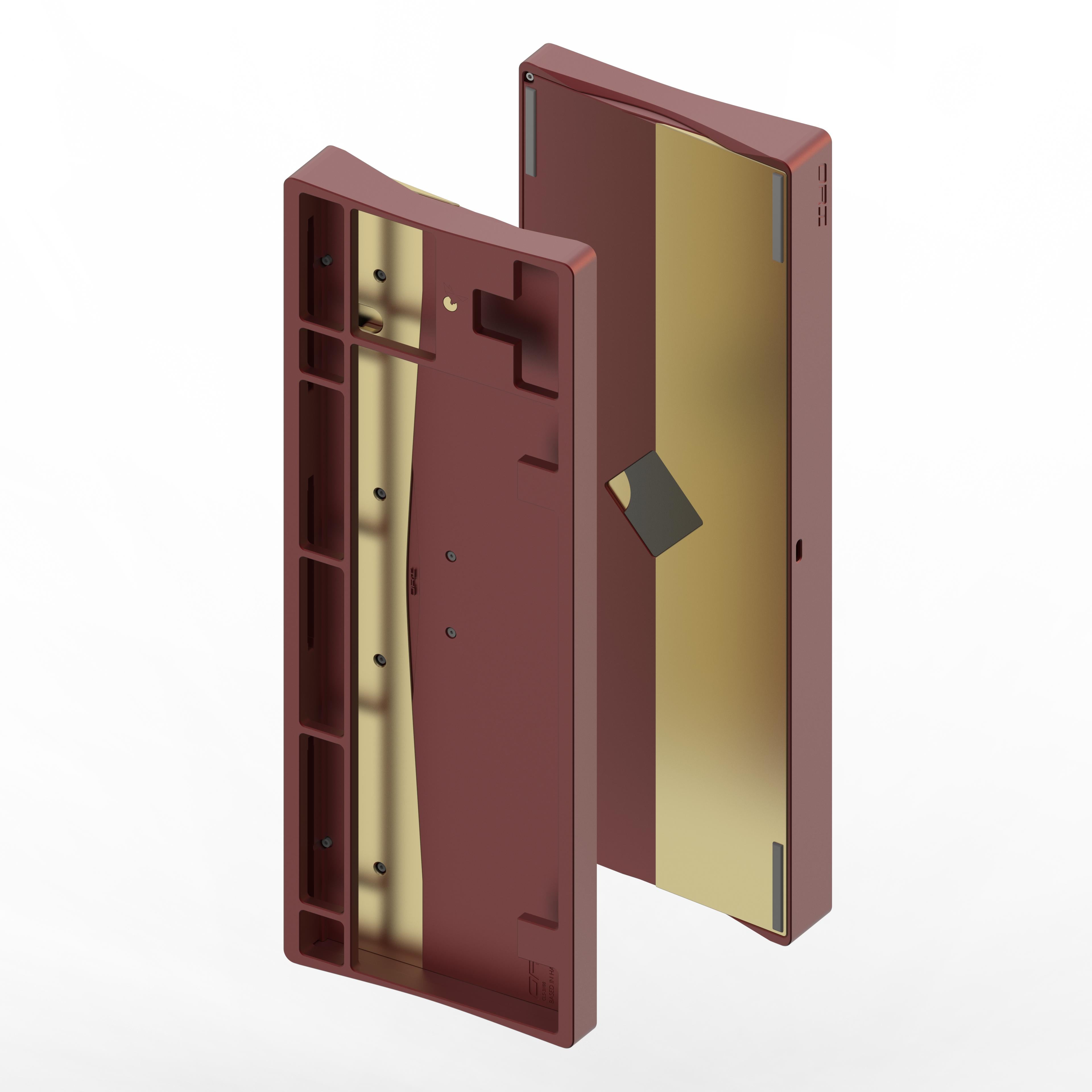 ORI CLS-3//88 R2 (Extra Parts) (In-stock)