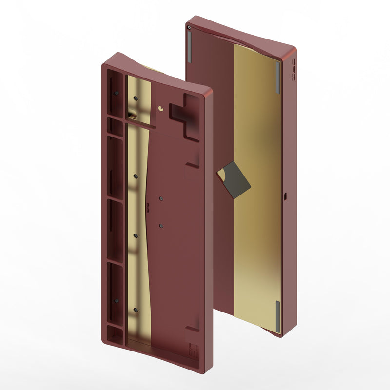 ORI CLS-3//88 R2 (Extra Parts) (In-stock)