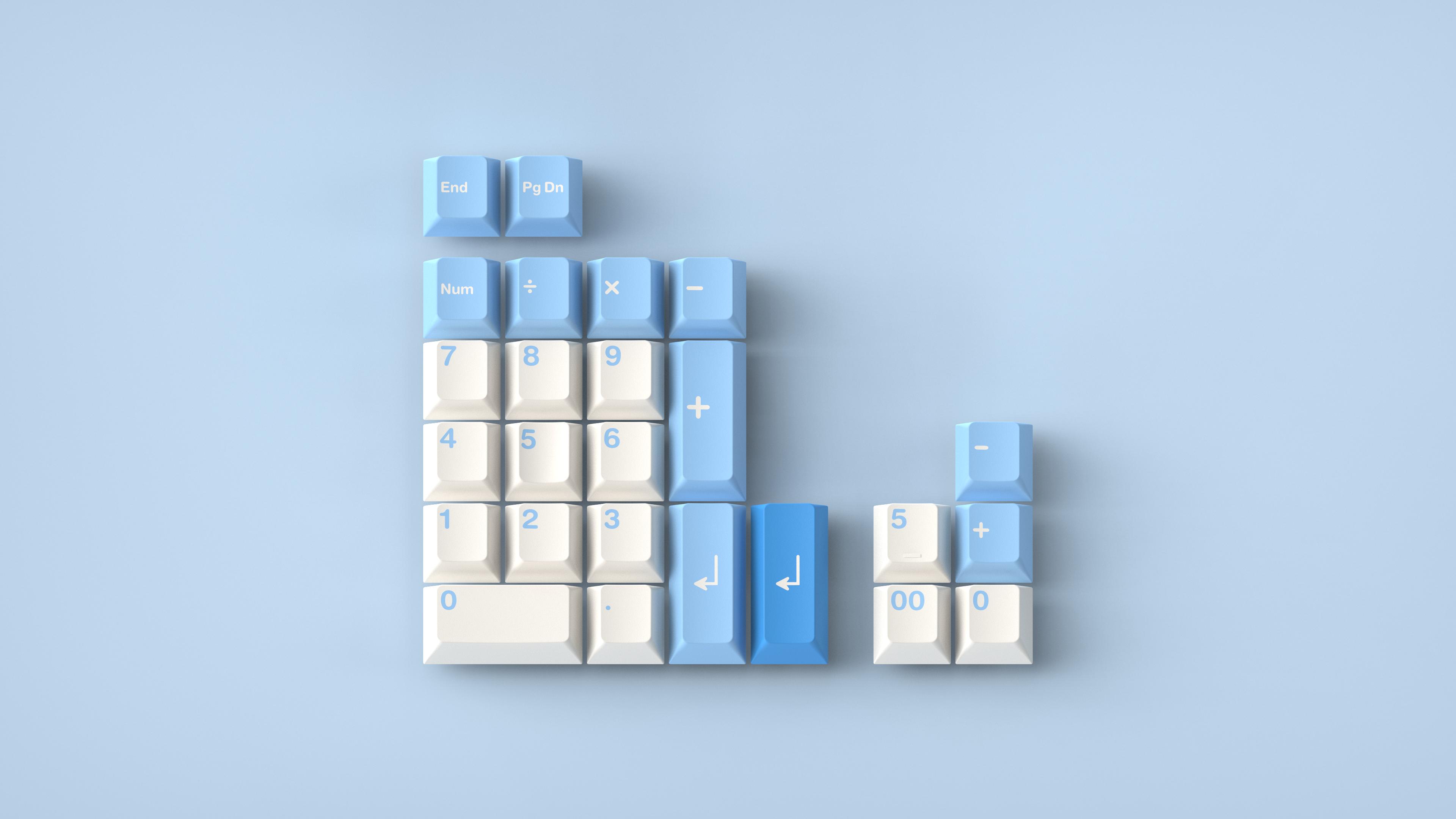 ePBT Yukihana (In-stock)