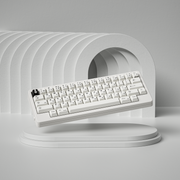 ePBT x GOK Kuro/Shiro R3 (Group Buy)