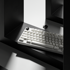 ePBT x GOK Kuro/Shiro R3 (In-stock)