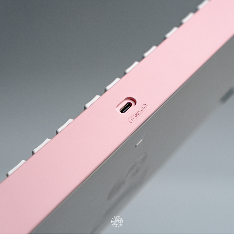 MONOKEI Standard (In-stock)