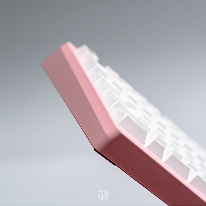 MONOKEI Standard (In-stock)