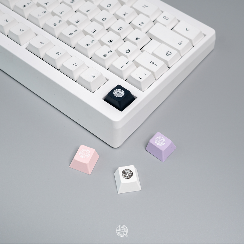 MONOKEI Standard (In-stock)