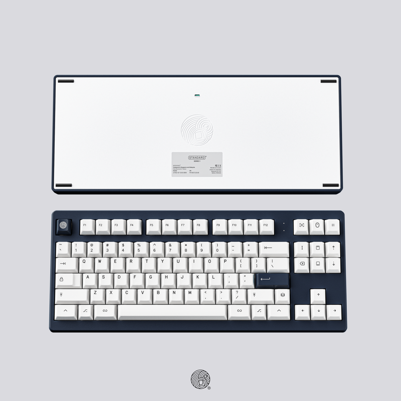 MONOKEI Standard (In-stock)