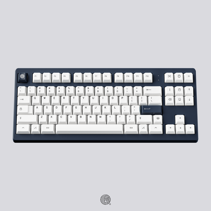 MONOKEI Standard (In-stock)