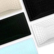 Deep Deskmats (In-stock)