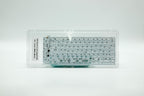 suo PCB
