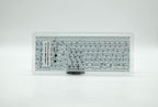 suo PCB