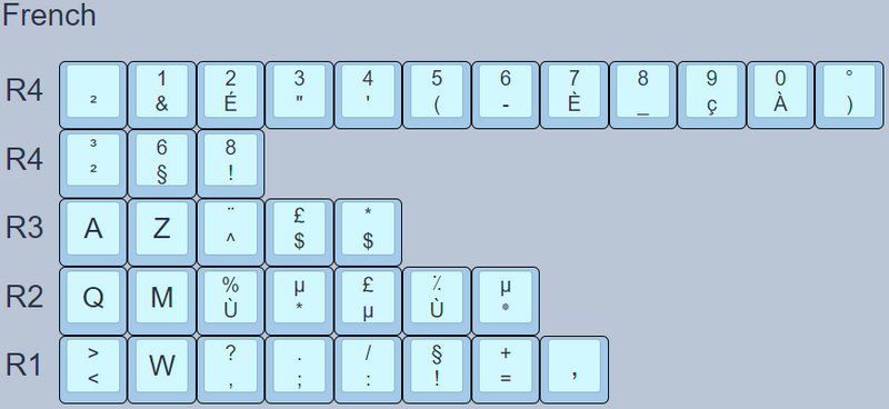 KAT Comet (In-stock)