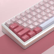 ePBT Rin (Group Buy)