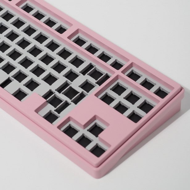 TX TKL Classic (In-stock)