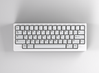 TX-60 v2 (HHKB)