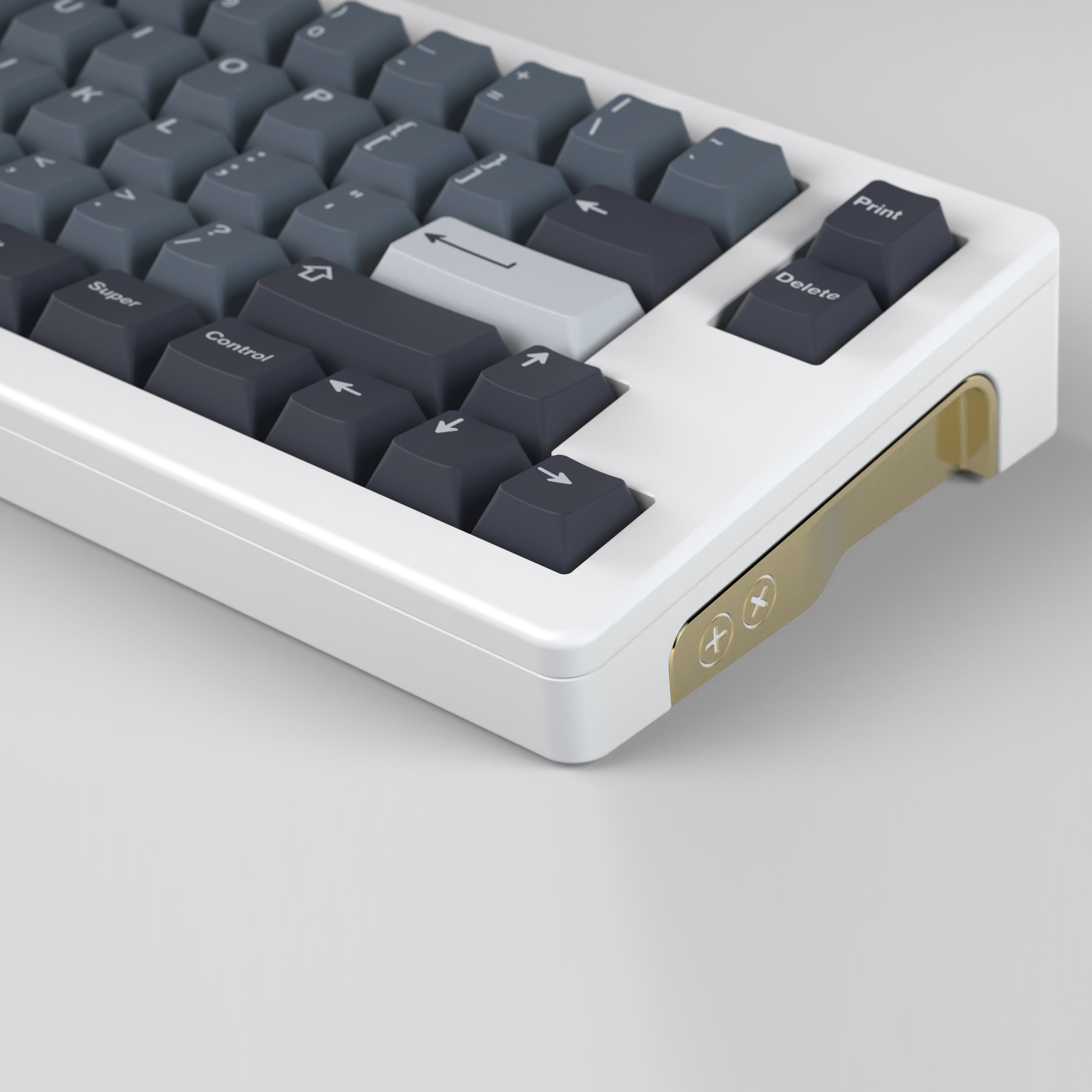 GMK Apollo (In-stock) — Mekibo