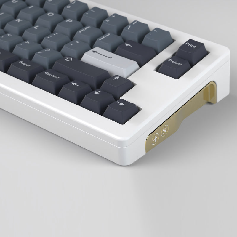 GMK Apollo (In-stock)
