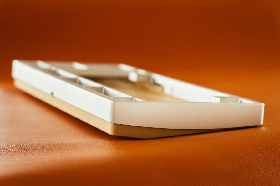 Phoenix TKL (In-stock)