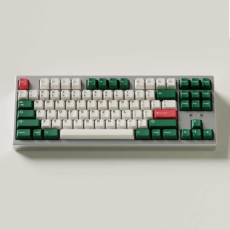 GMK Watermelon (In-stock)