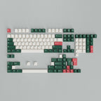 GMK Watermelon (In-stock)