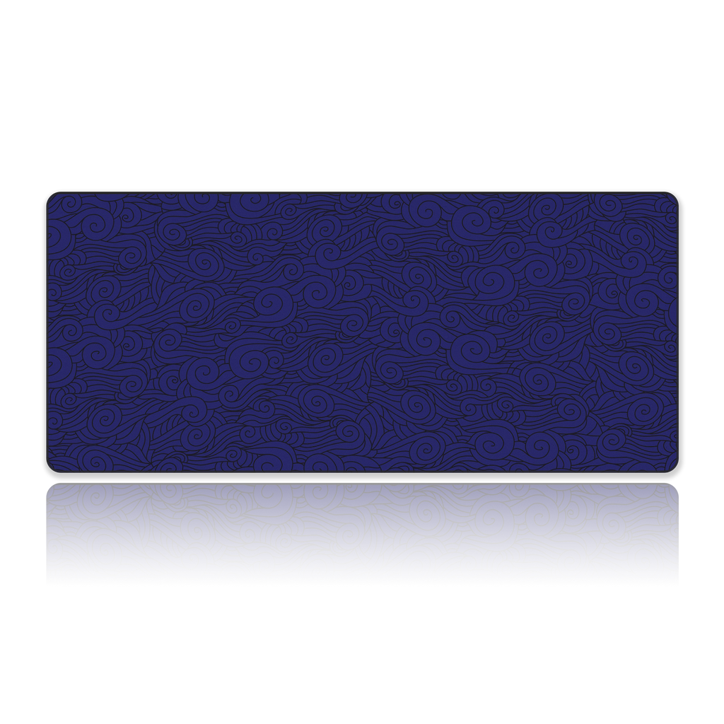 GMK Cojiro Deskmats (In-stock)