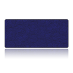 GMK Cojiro Deskmats (In-stock)