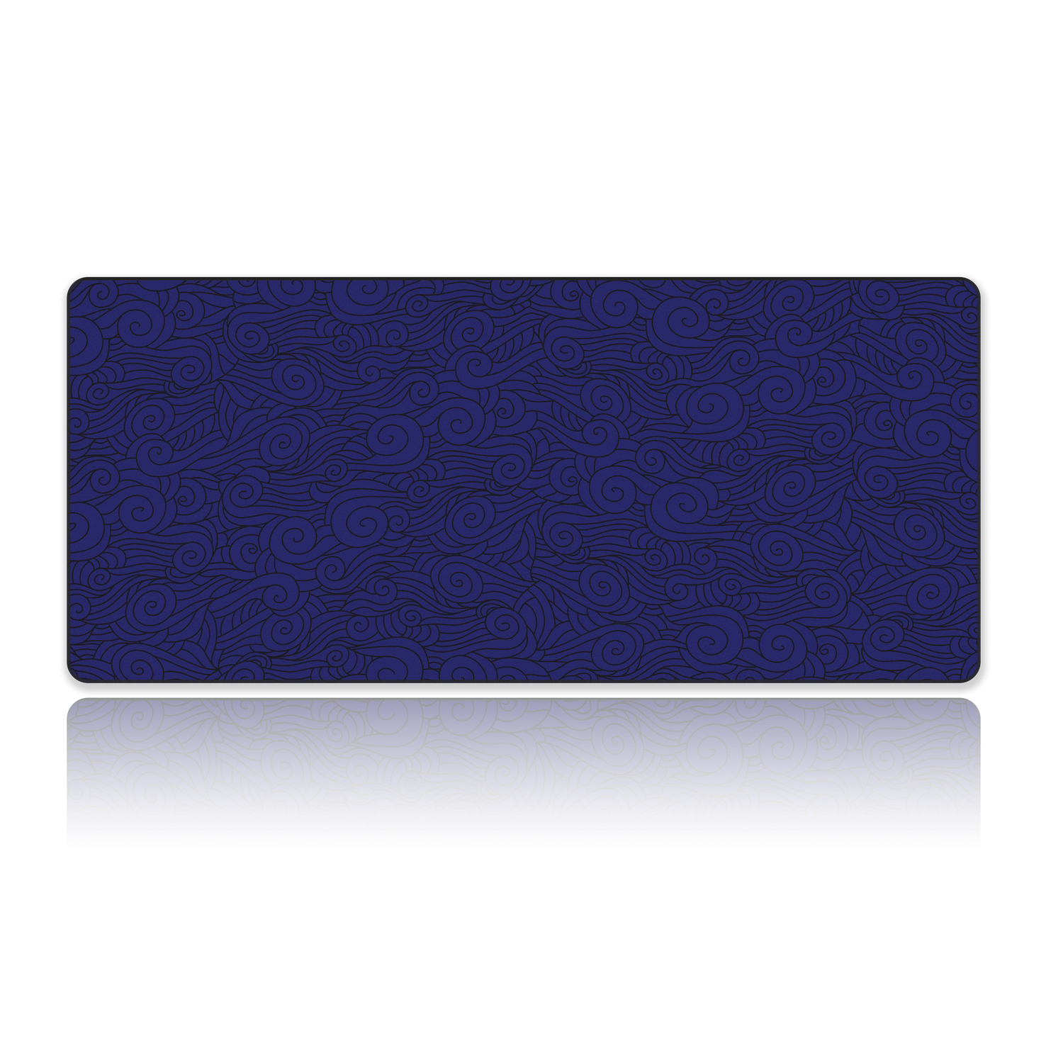 GMK Cojiro Deskmats (In-stock)