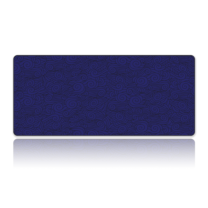 GMK Cojiro Deskmats (In-stock)