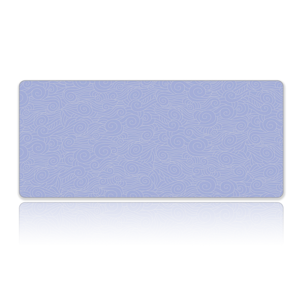 GMK Cojiro Deskmats (In-stock)