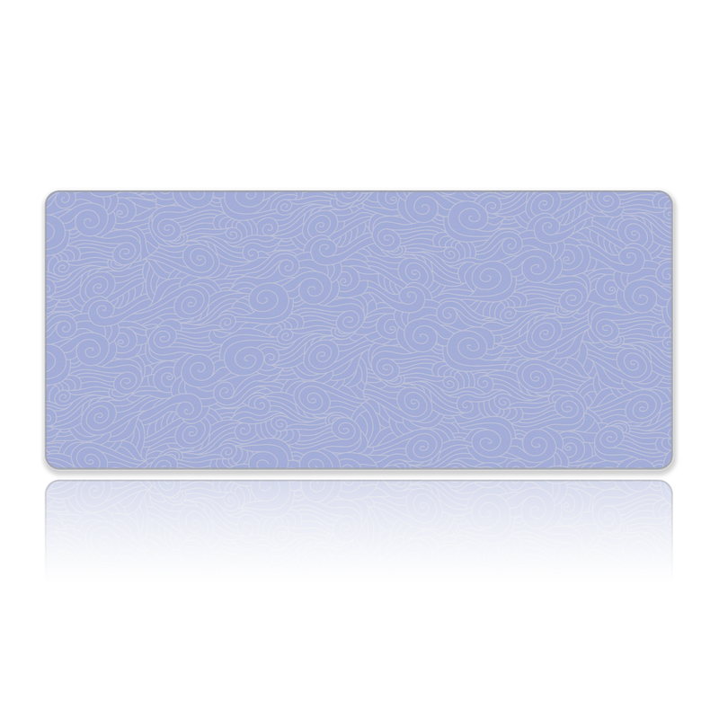 GMK Cojiro Deskmats (In-stock)