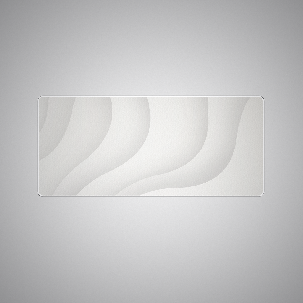 Waves Deskmats (In-stock)