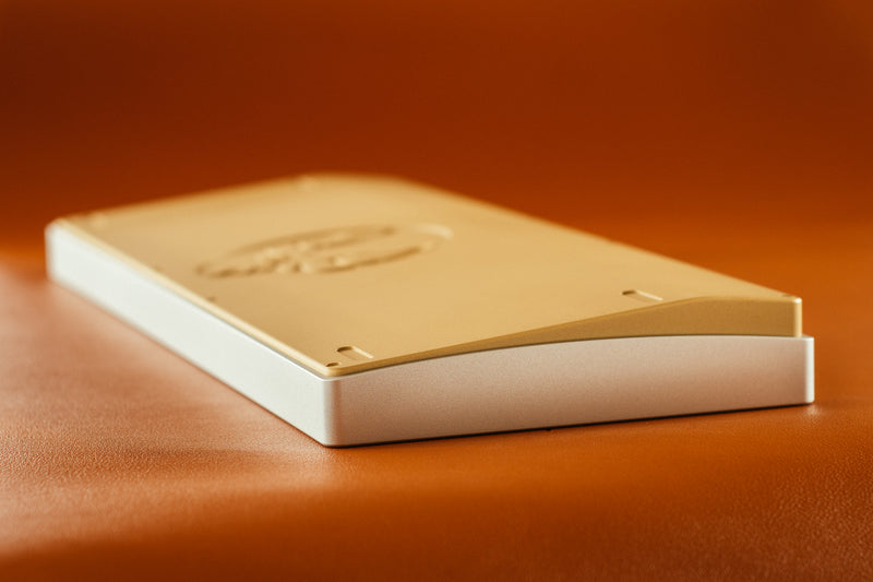 Phoenix TKL (In-stock)