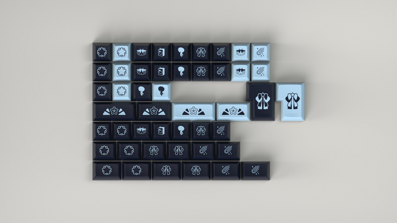 KAT Comet (In-stock)